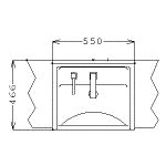 L350CM_G309656_C1.DWG