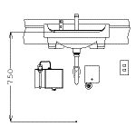 L350CM_G309656_C2.DWG