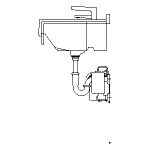 L350CM_G309656_C3.DWG