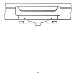 L350CM_G309656_B2.DXF