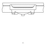 L350C_G309662_B2.DXF