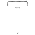 L710C_G309669_B2.DXF