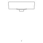 L710C_G309670_B2.DXF