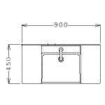 MV45_G309875_C1.DWG