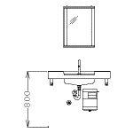 MV45_G309875_C2.DWG