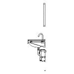 MV45_G309875_C3.DWG