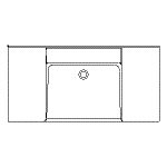 MV45_G309875_B1.DWG