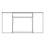 MV45_G309875_A1.DWG