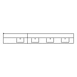 MKWE　PA14_G309950_B1.DWG
