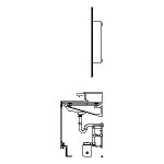 MLWE　PA14_G310009_C3.DWG