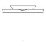 LS902_G309490_B2.DWG