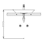 LS902_G309491_C2.DWG