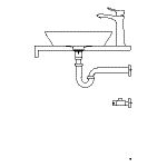 LS902_G309491_C3.DWG