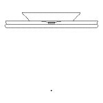 LS902_G309492_B2.DWG