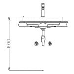 LS911CR_G309497_C2.DWG