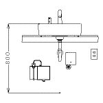 L710CM_G309539_C2.DWG