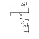 L710CM_G309539_C3.DWG