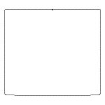 L710CM_G309539_A1.DWG