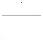 MR710_G309541_A1.DWG