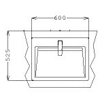 LS911CR_G309599_C1.DXF