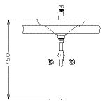 LS910CR_G309602_C2.DWG