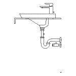 LS910CR_G309602_C3.DWG