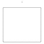 LS717C_G309605_A1.DXF