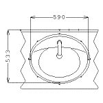 L525RCU_G309667_C1.DWG