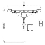 L525RCU_G309667_C2.DWG