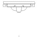 L525RCU_G309667_B2.DWG