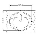 L525RCU_G309668_C1.DWG