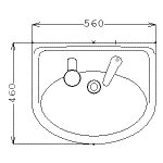 L250CM_G309671_C1.DWG