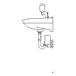 L250CM_G309671_C3.DWG