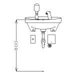 L250CM_G309671_C2.DWG