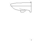 L250CM_G309671_B3.DWG