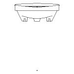 L250CM_G309671_B2.DWG