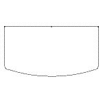 L270CM_G309673_A1.DXF