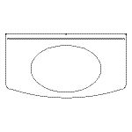 L270CM_G309674_B1.DXF