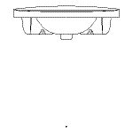 L270CM_G309674_B2.DXF