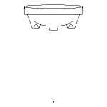L210C_G309675_B2.DWG