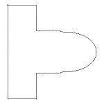 UAXC1CS2AN_G310029_A1.DWG