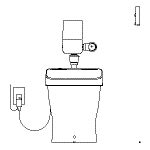 CFS494MCRNA_G310158_C2.DXF