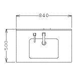 ML50 #NG2_G310055_C1.DWG