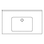 ML50 #NG2_G310055_B1.DWG