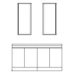 MK50 NM11_G310068_B2.DXF