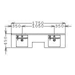 MK45 PA14_G310069_C1.DXF