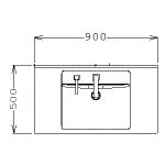 MK50 PA14_G310072_C1.DXF