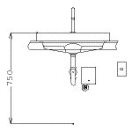 LS911CR_G309598_C2.DXF