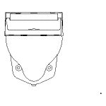 C550NU_G310155_B2.DXF
