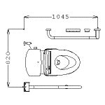 CS20AB_G310168_C1.DXF